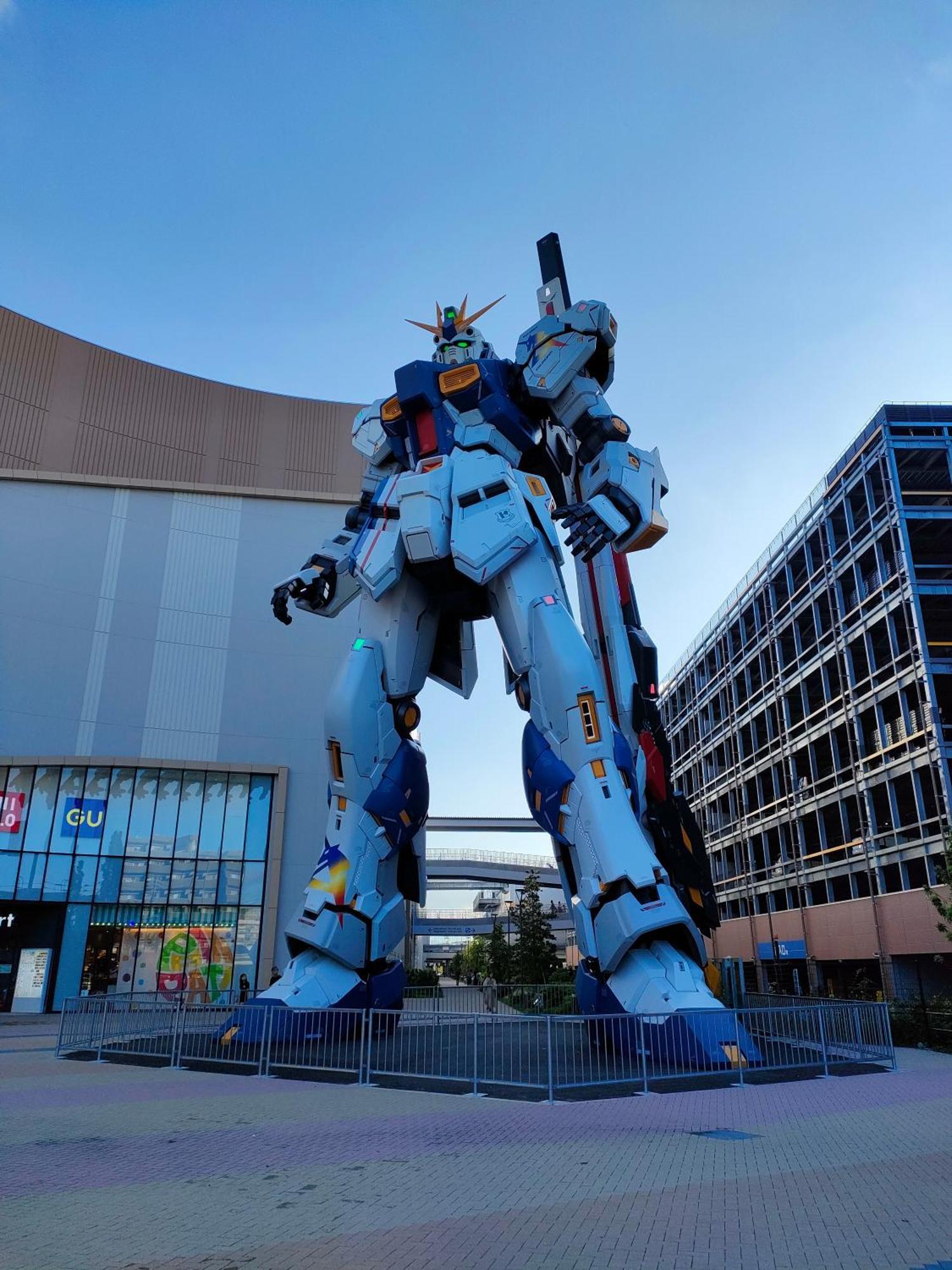 The Mickey Carlton Ohashi 207 Apartment Fukuoka  Exterior foto